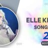 Elle King Songs List 2024