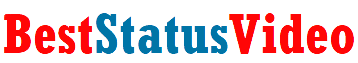 beststatusvideocom Logo